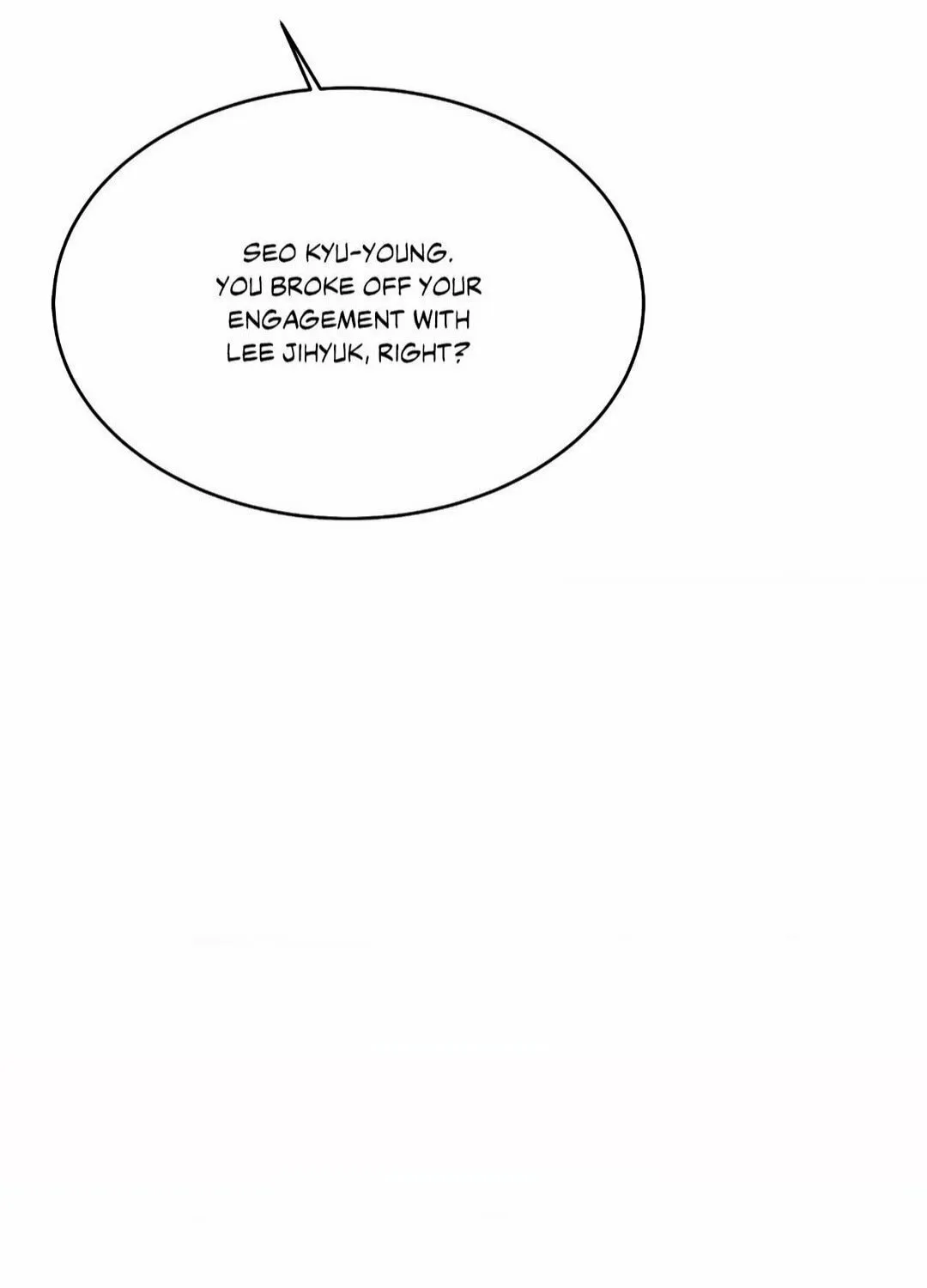Read Between Seasons chapter 43 image 14 on Lezhin