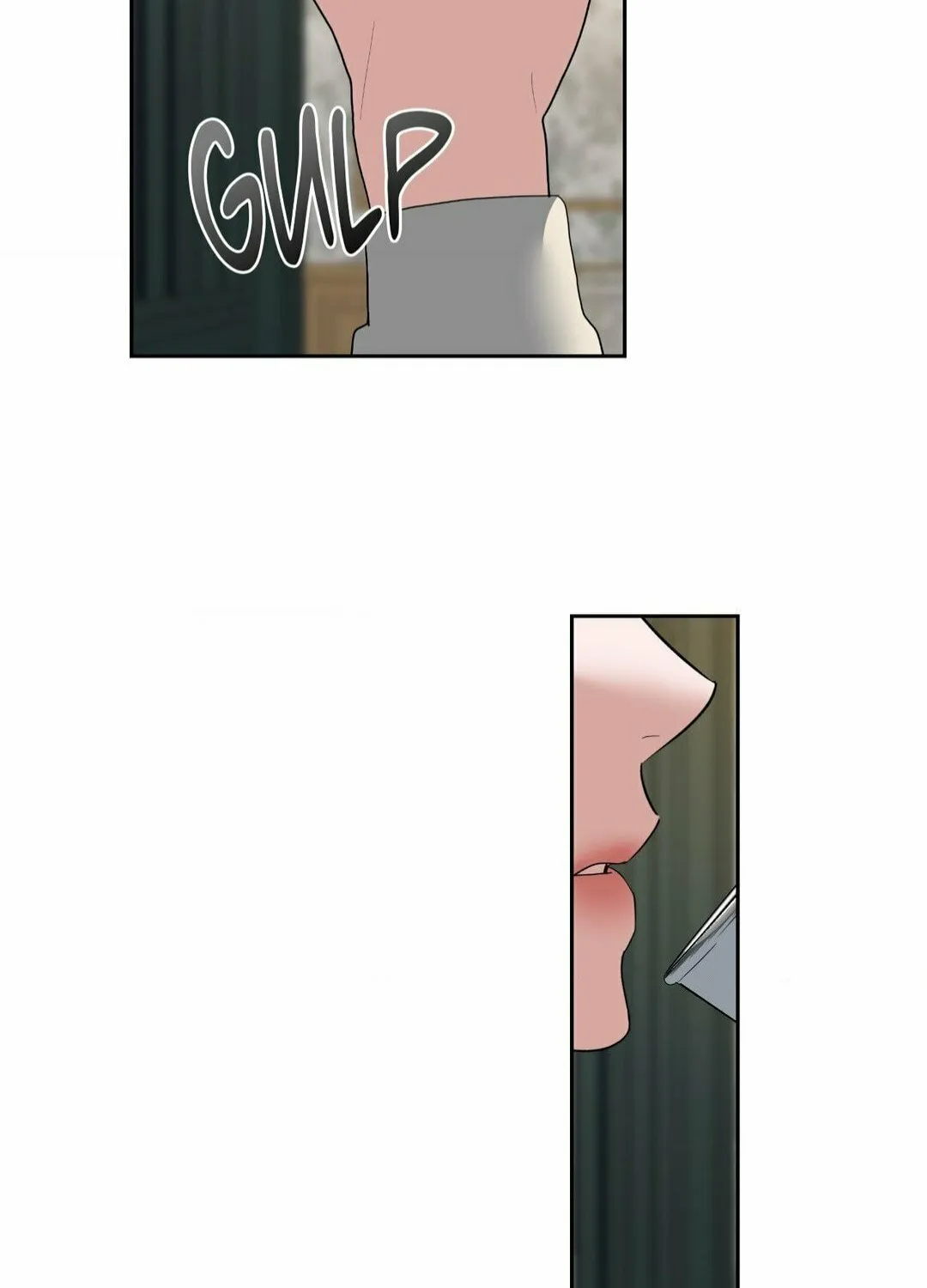 Read Between Seasons chapter 43 image 17 on Lezhin