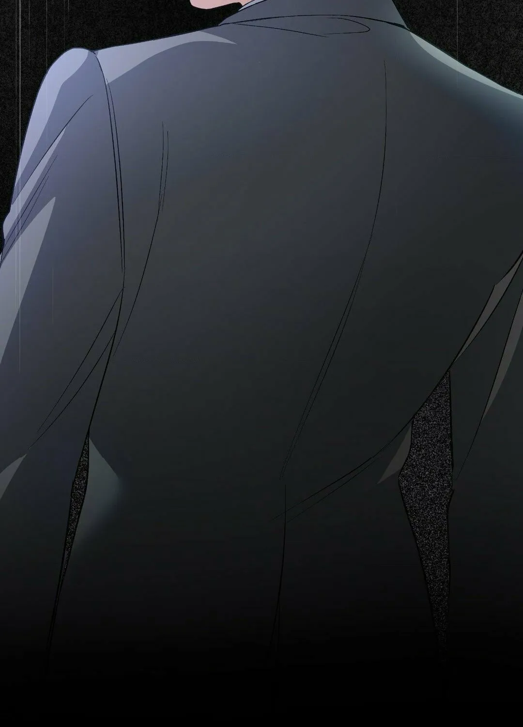 Read Between Seasons chapter 43 image 2 on Lezhin