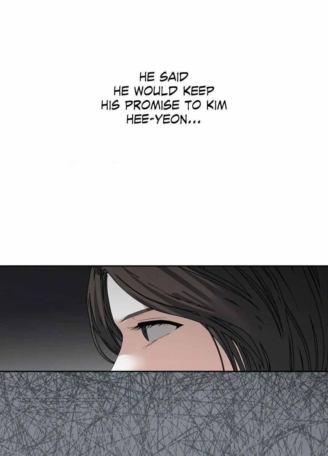 Read Between Seasons chapter 43 image 21 on Lezhin