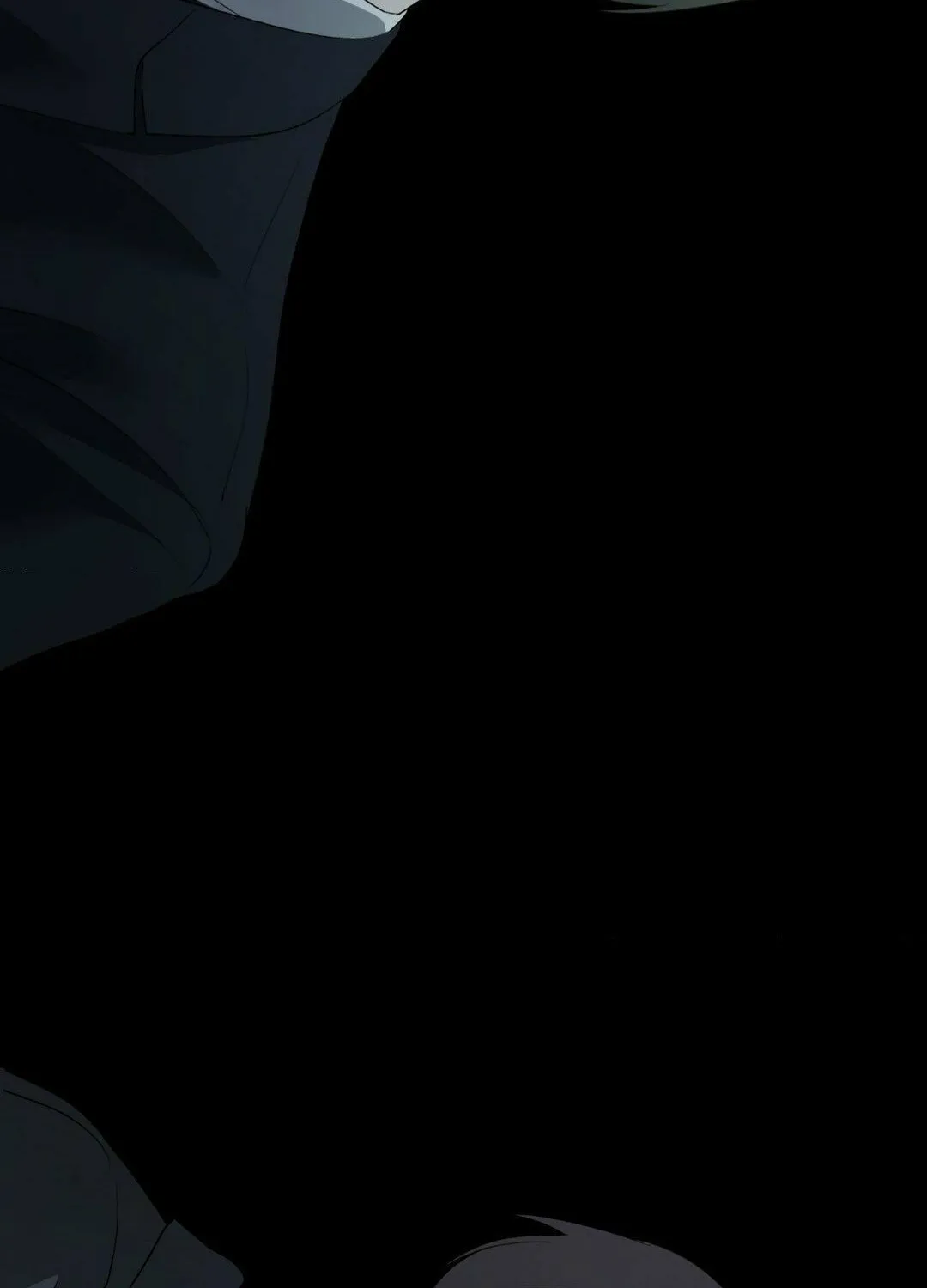Read Between Seasons chapter 43 image 24 on Lezhin