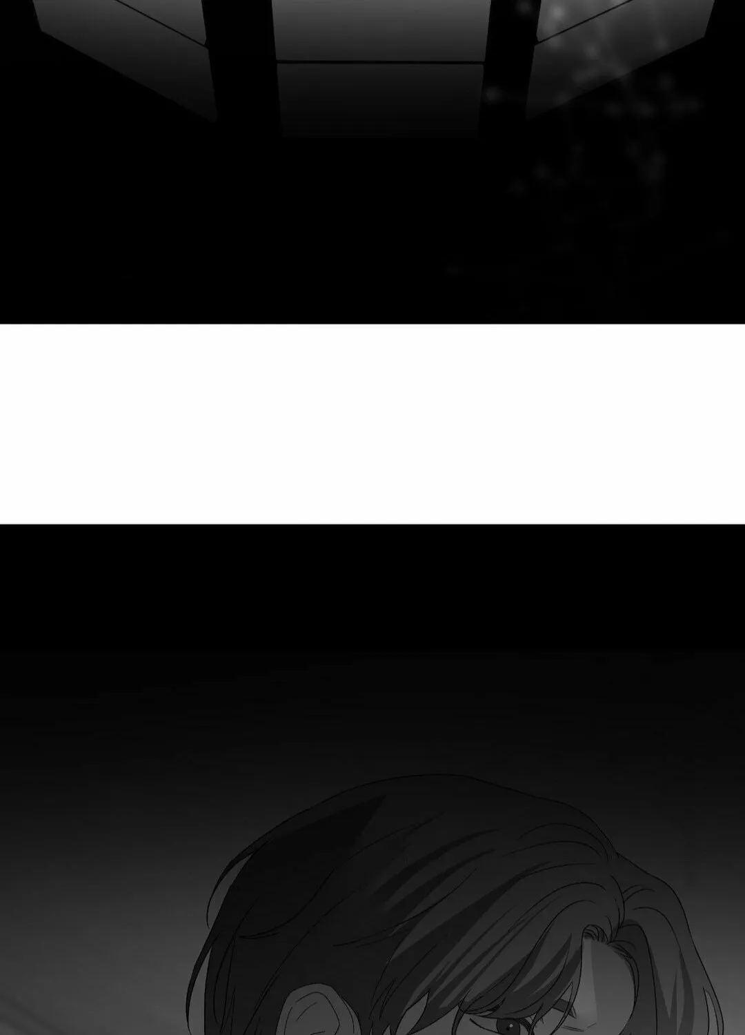Read Between Seasons chapter 43 image 30 on Lezhin