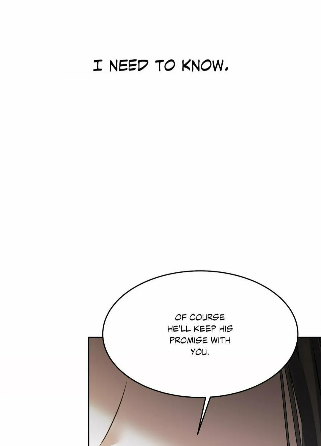 Read Between Seasons chapter 43 image 34 on Lezhin