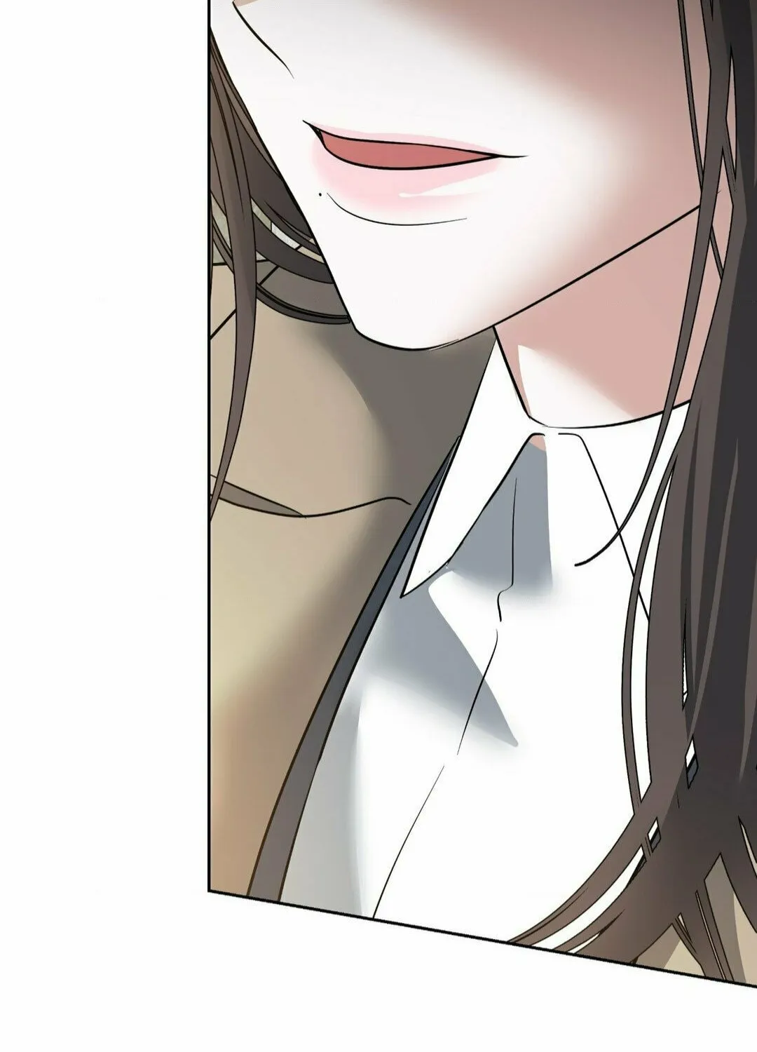 Read Between Seasons chapter 43 image 35 on Lezhin