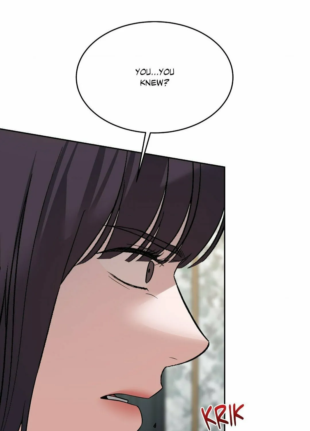 Read Between Seasons chapter 43 image 36 on Lezhin