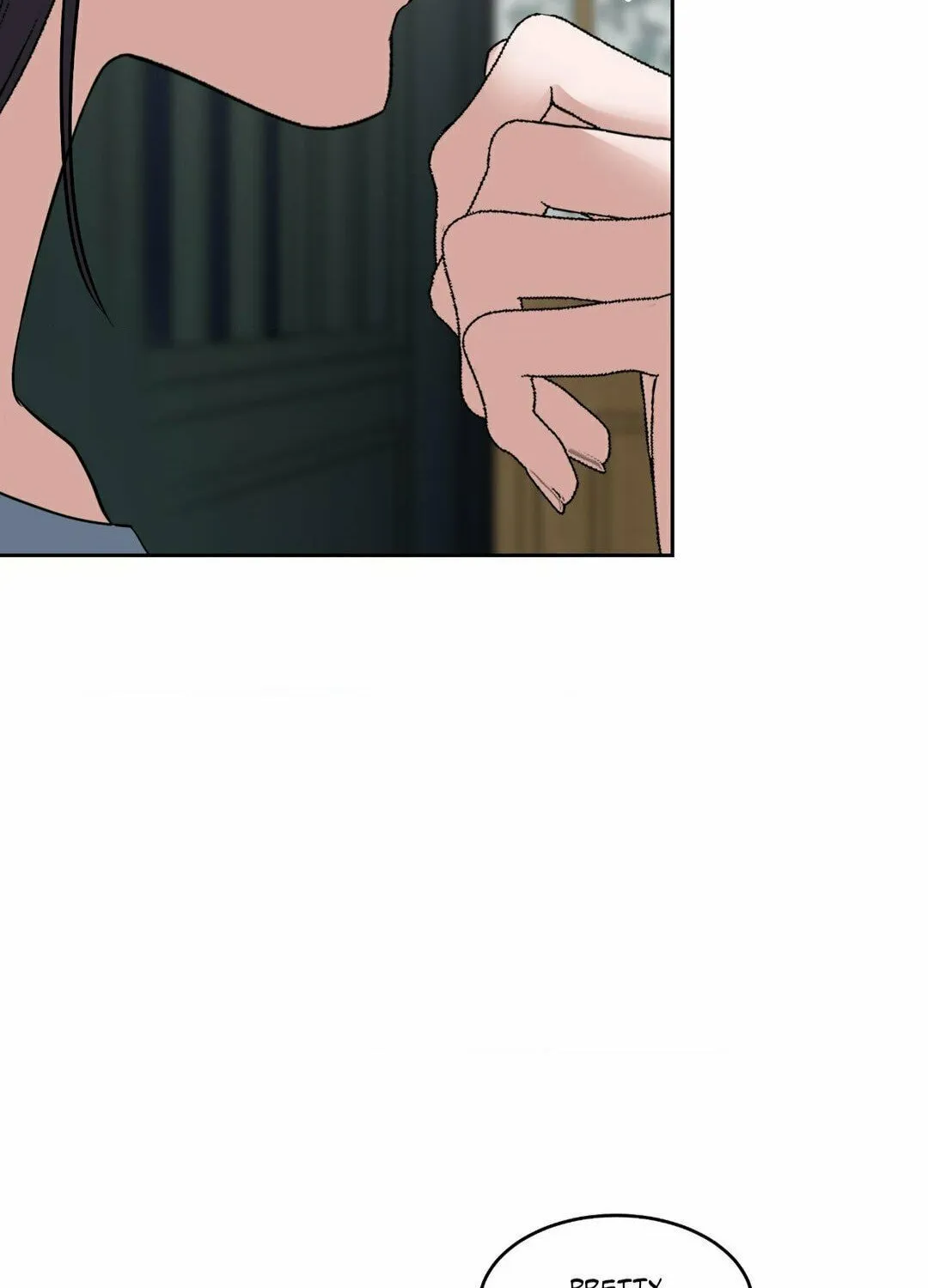 Read Between Seasons chapter 43 image 37 on Lezhin