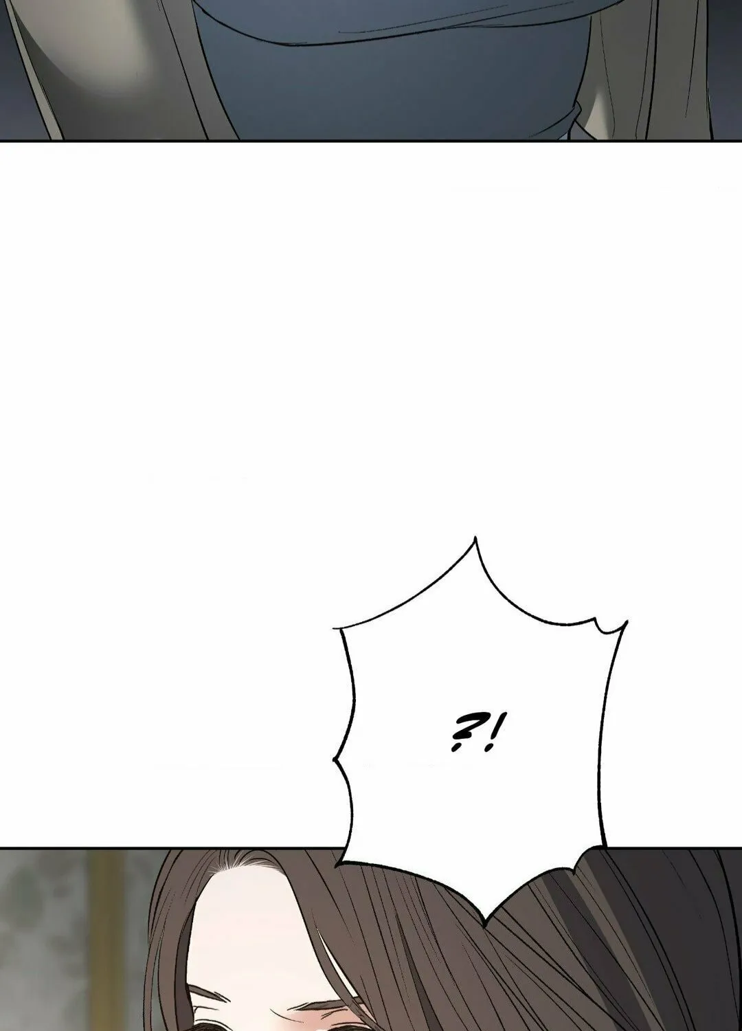 Read Between Seasons chapter 43 image 4 on Lezhin