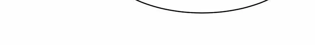 Read Between Seasons chapter 43 image 40 on Lezhin