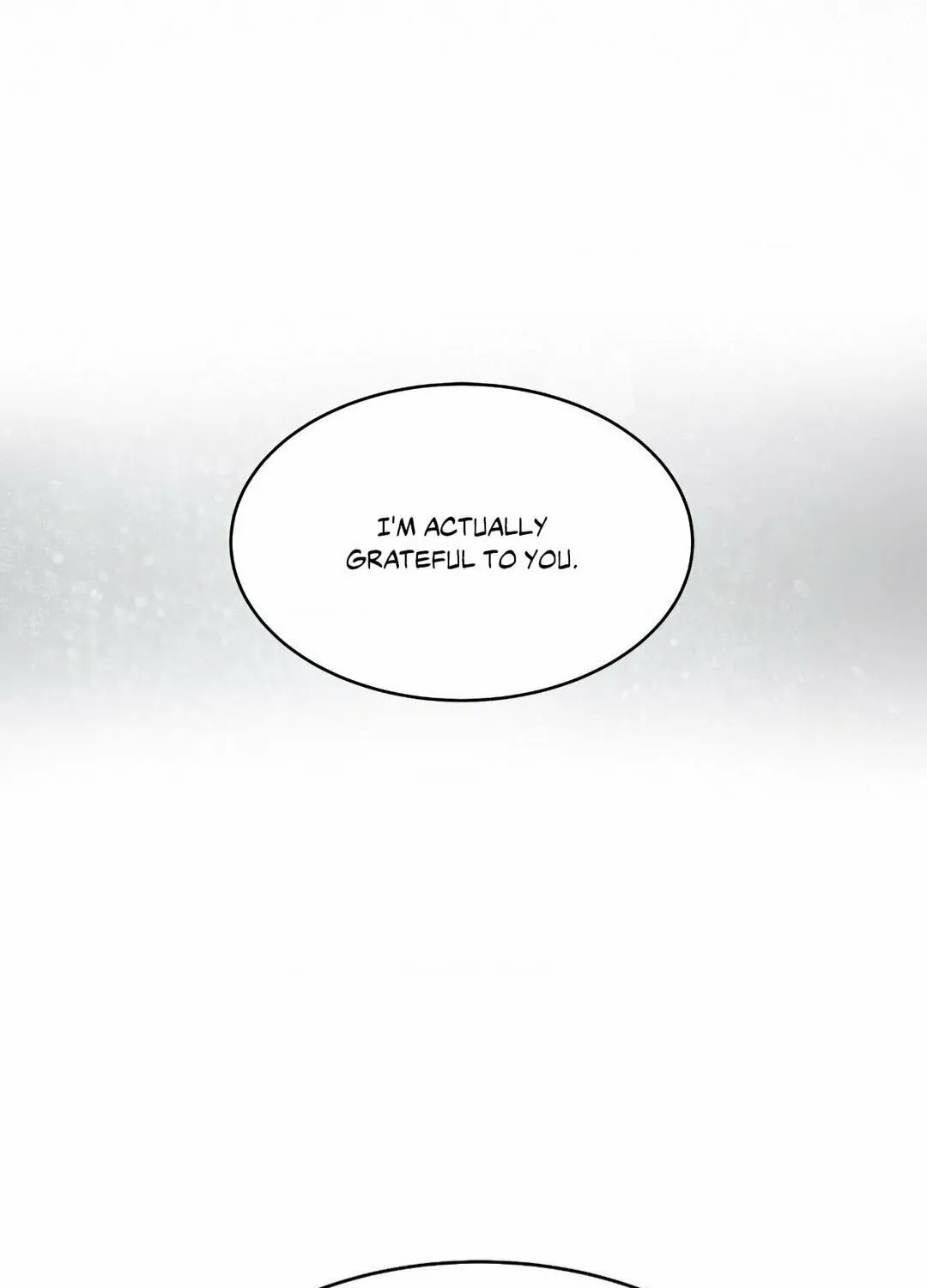 Read Between Seasons chapter 43 image 45 on Lezhin