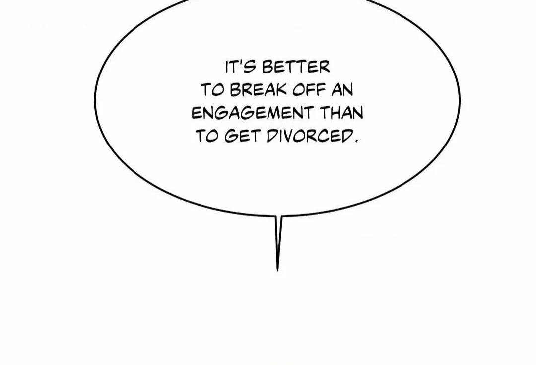 Read Between Seasons chapter 43 image 46 on Lezhin