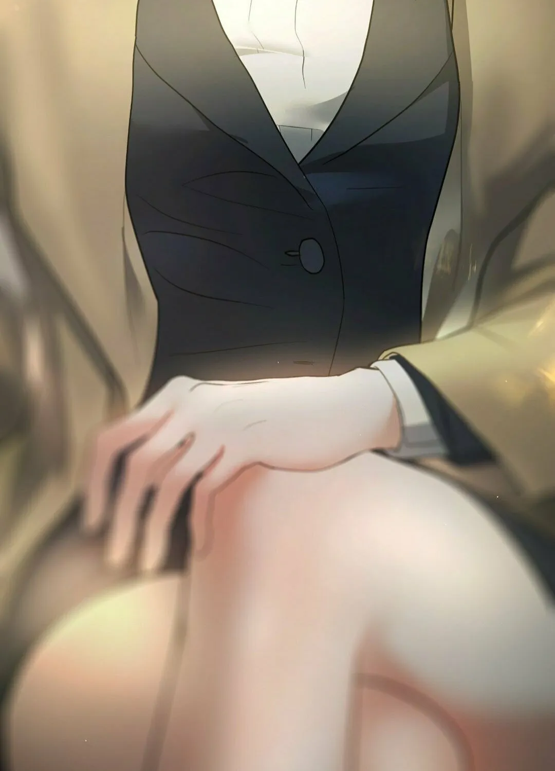 Read Between Seasons chapter 43 image 48 on Lezhin