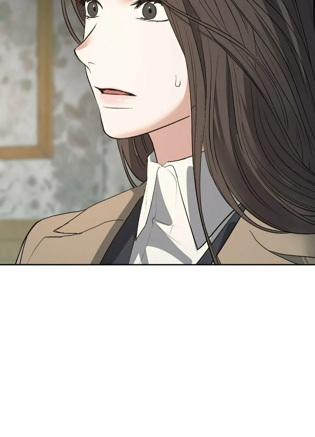 Read Between Seasons chapter 43 image 5 on Lezhin