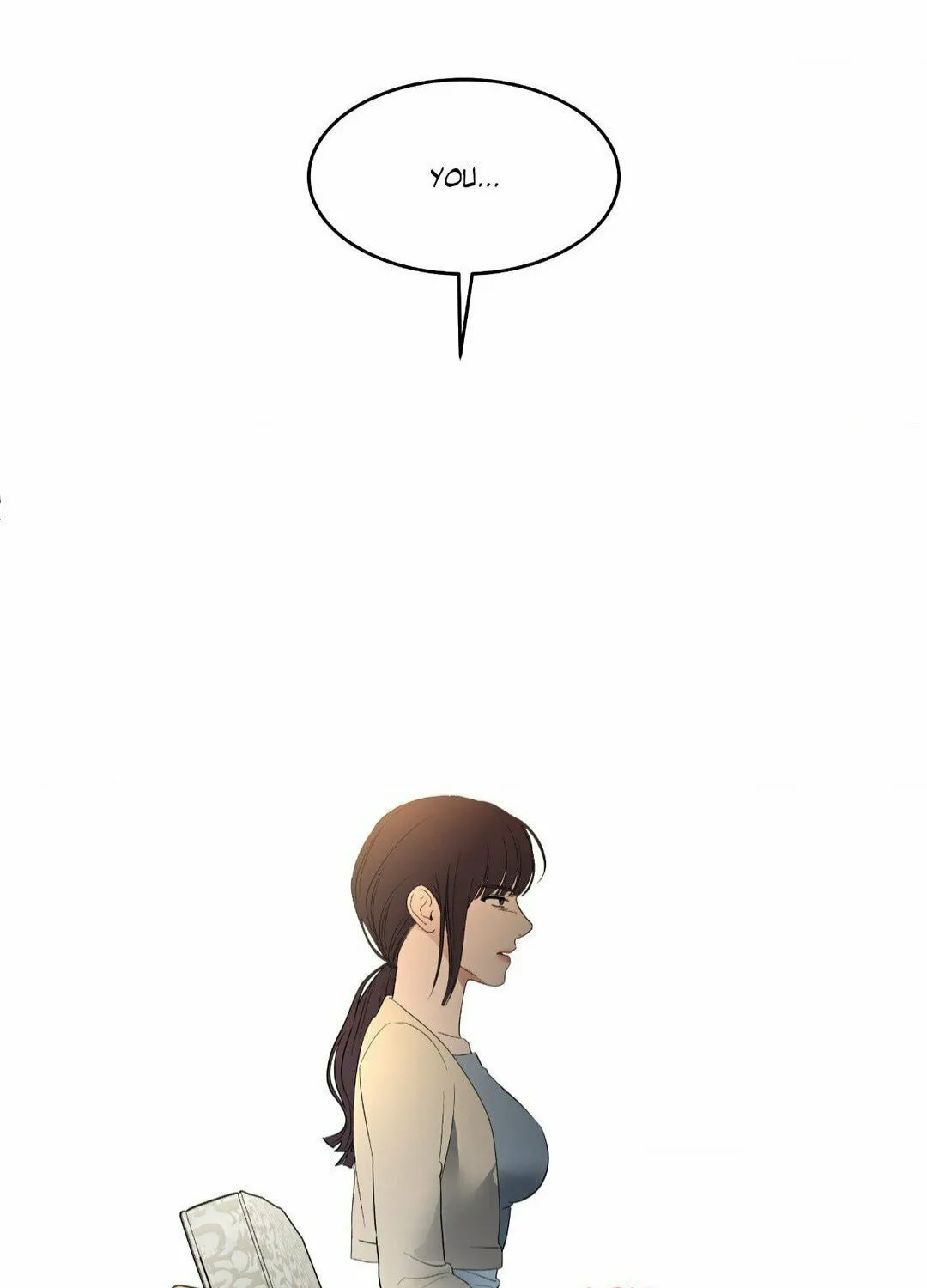 Read Between Seasons chapter 43 image 50 on Lezhin