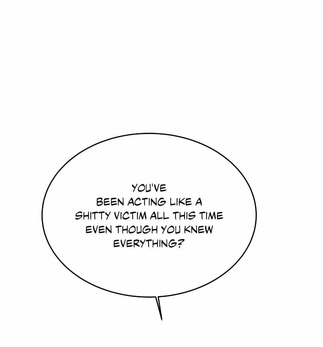 Read Between Seasons chapter 43 image 52 on Lezhin