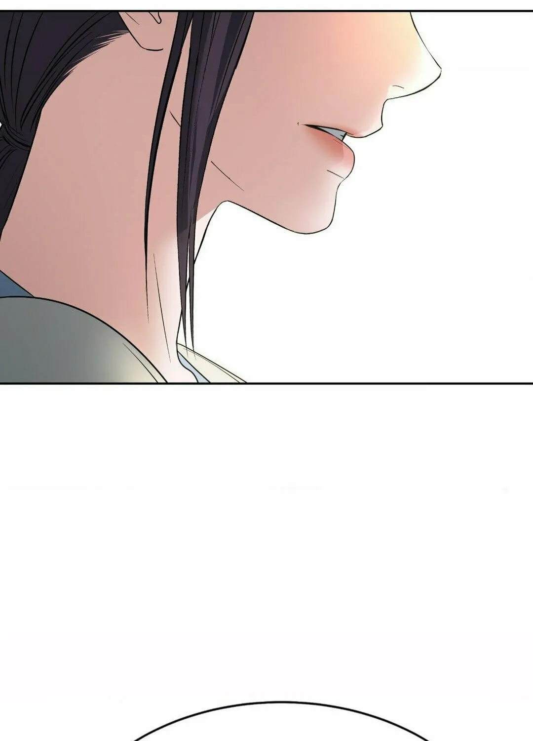 Read Between Seasons chapter 43 image 53 on Lezhin