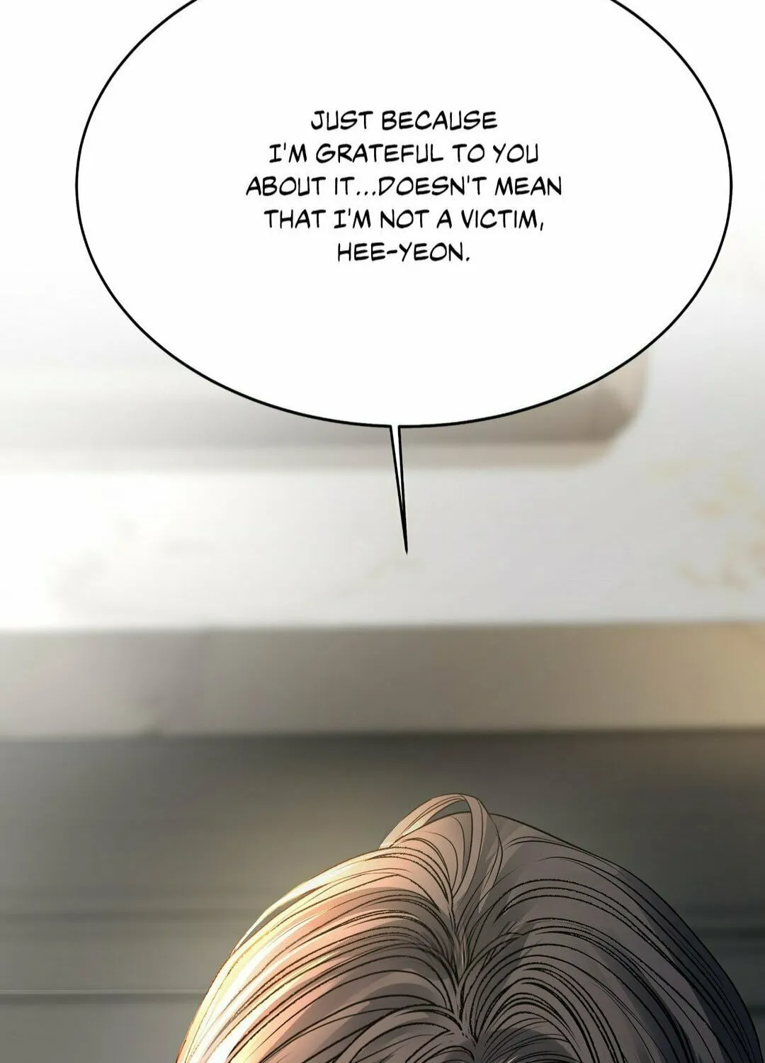 Read Between Seasons chapter 43 image 54 on Lezhin