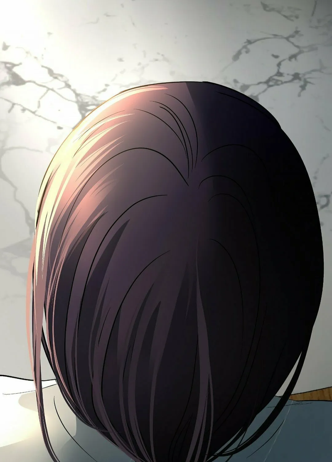 Read Between Seasons chapter 43 image 57 on Lezhin