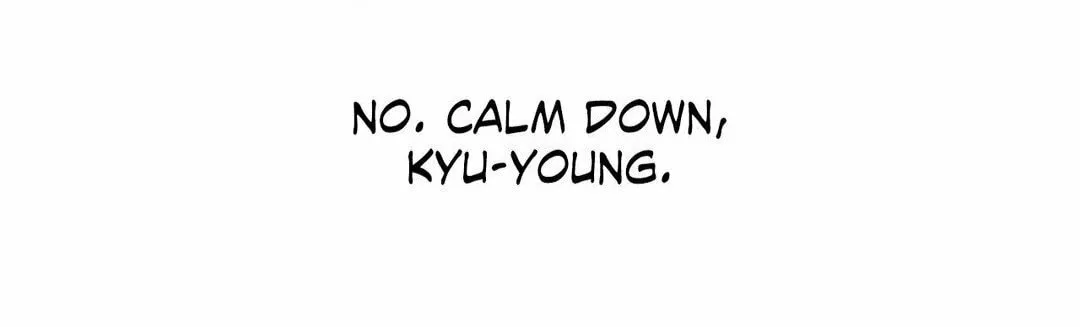 Read Between Seasons chapter 43 image 59 on Lezhin