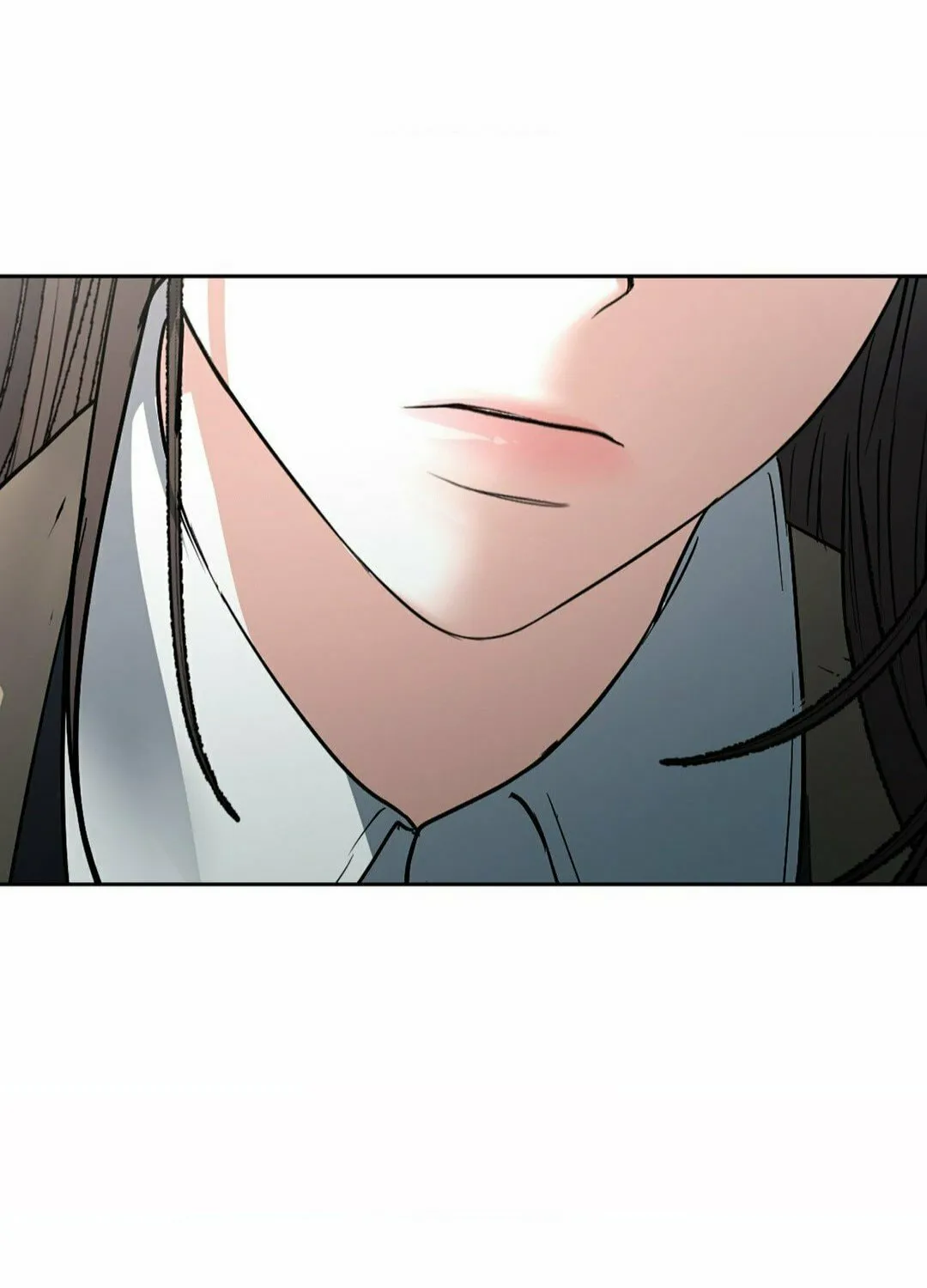 Read Between Seasons chapter 43 image 60 on Lezhin