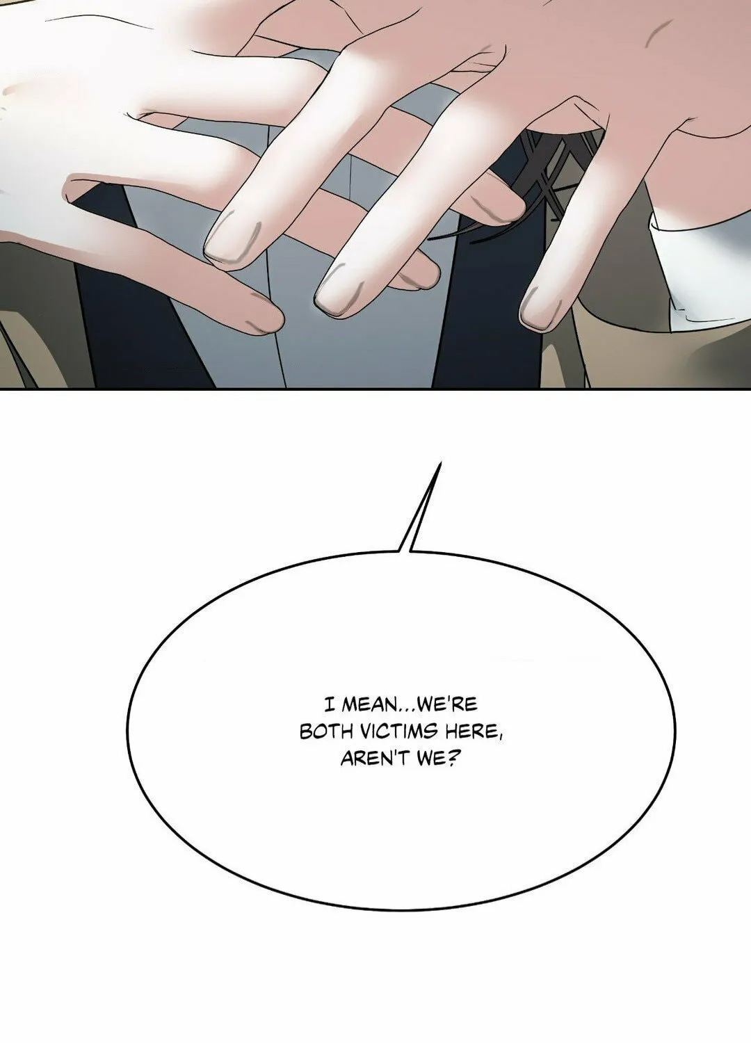Read Between Seasons chapter 43 image 62 on Lezhin