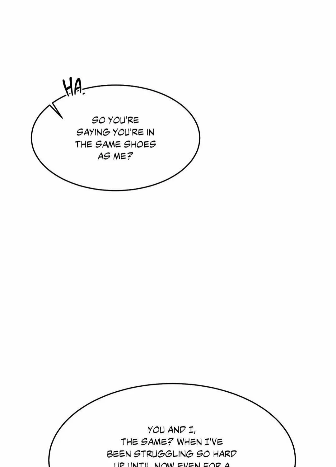 Read Between Seasons chapter 43 image 63 on Lezhin