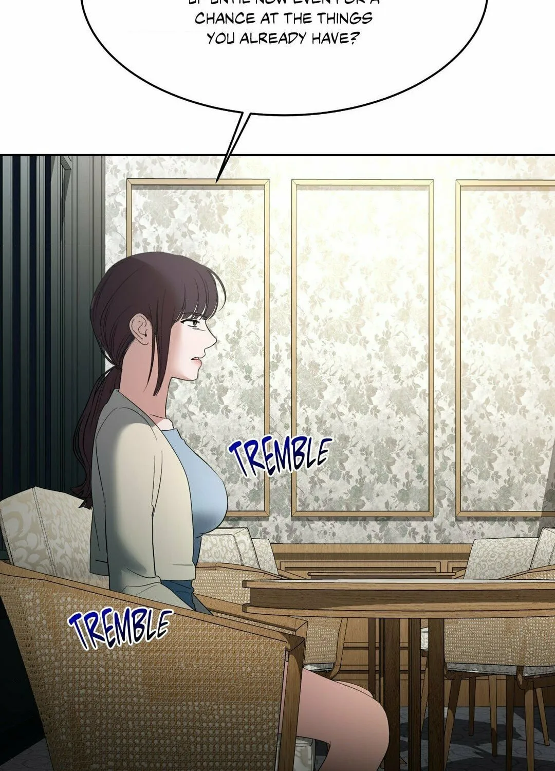 Read Between Seasons chapter 43 image 64 on Lezhin