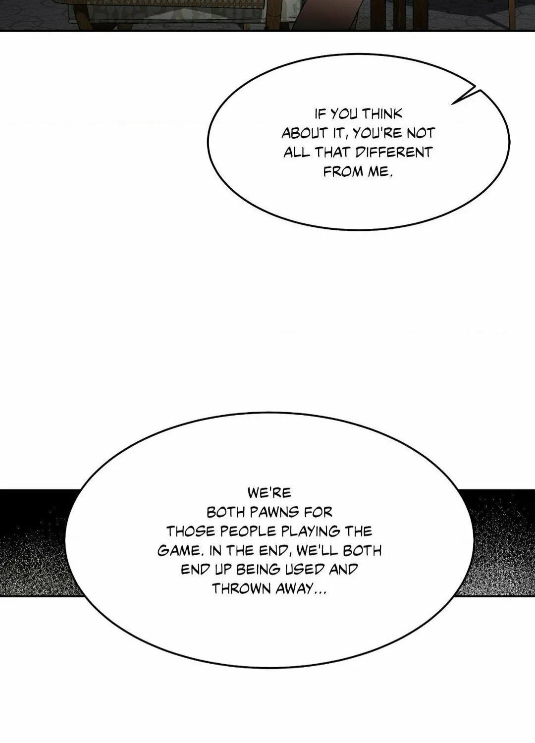 Read Between Seasons chapter 43 image 65 on Lezhin
