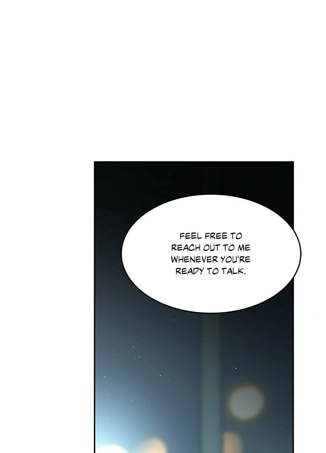 Read Between Seasons chapter 43 image 69 on Lezhin