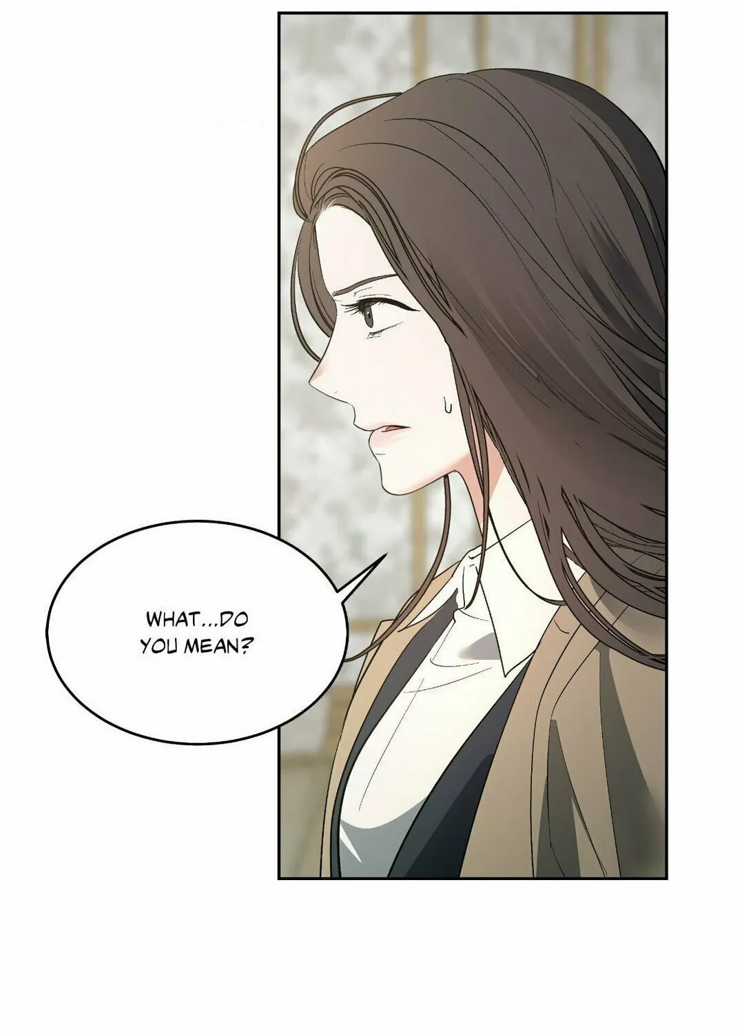 Read Between Seasons chapter 43 image 7 on Lezhin
