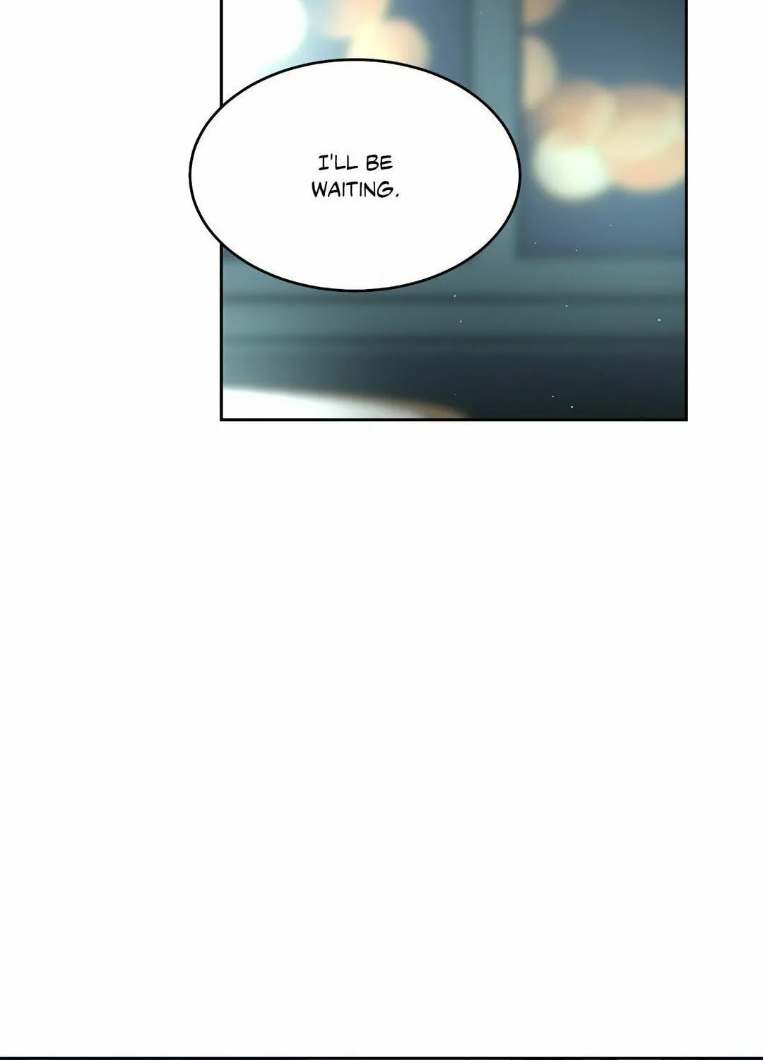 Read Between Seasons chapter 43 image 70 on Lezhin