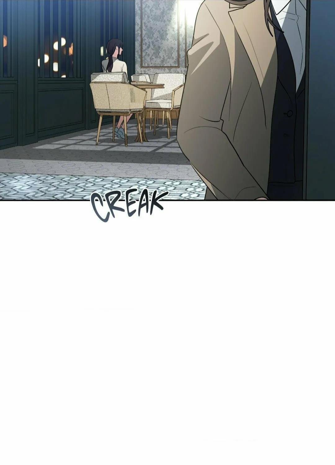 Read Between Seasons chapter 43 image 71 on Lezhin