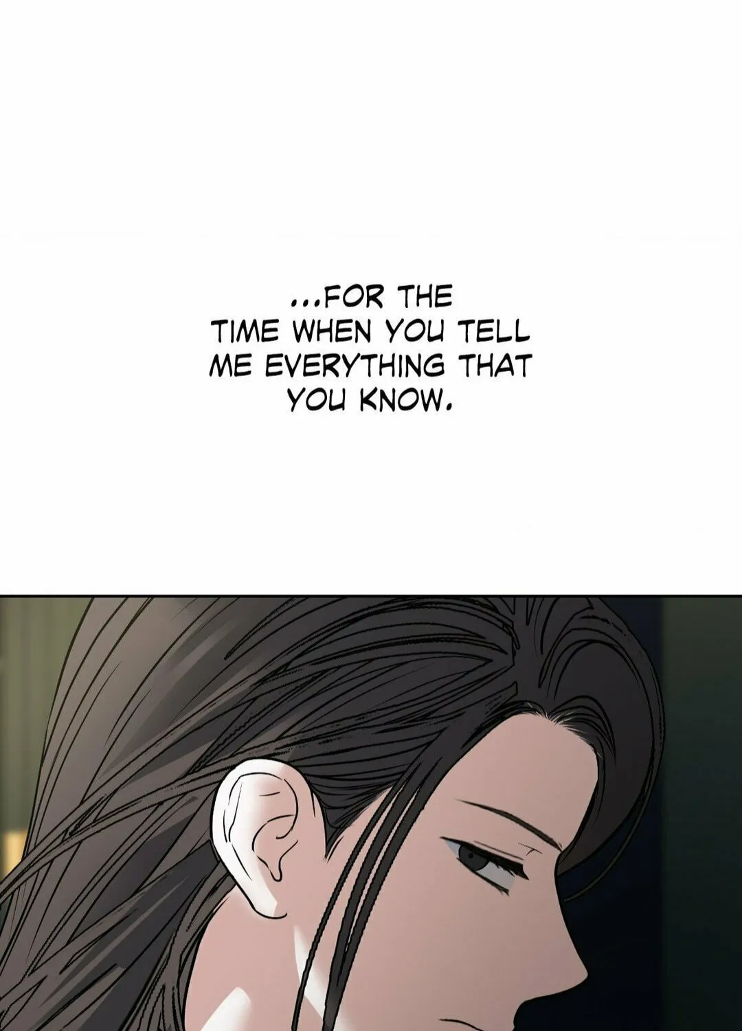 Read Between Seasons chapter 43 image 72 on Lezhin