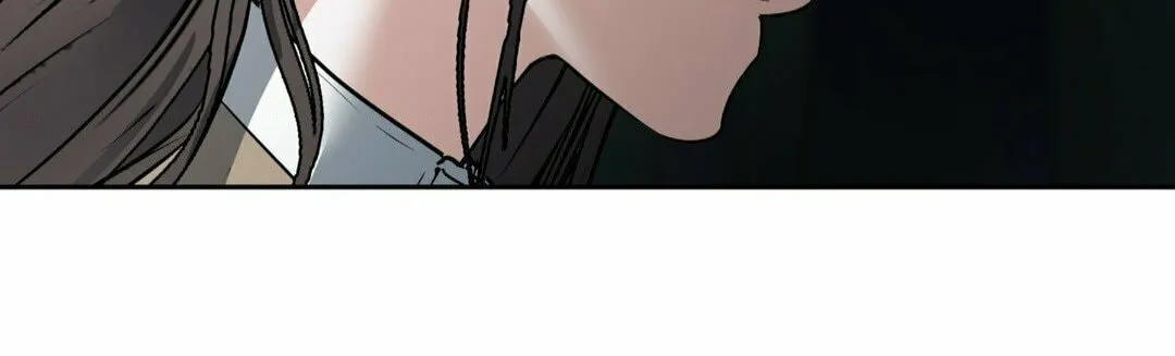 Read Between Seasons chapter 43 image 73 on Lezhin