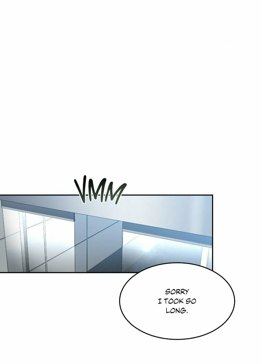 Read Between Seasons chapter 43 image 76 on Lezhin
