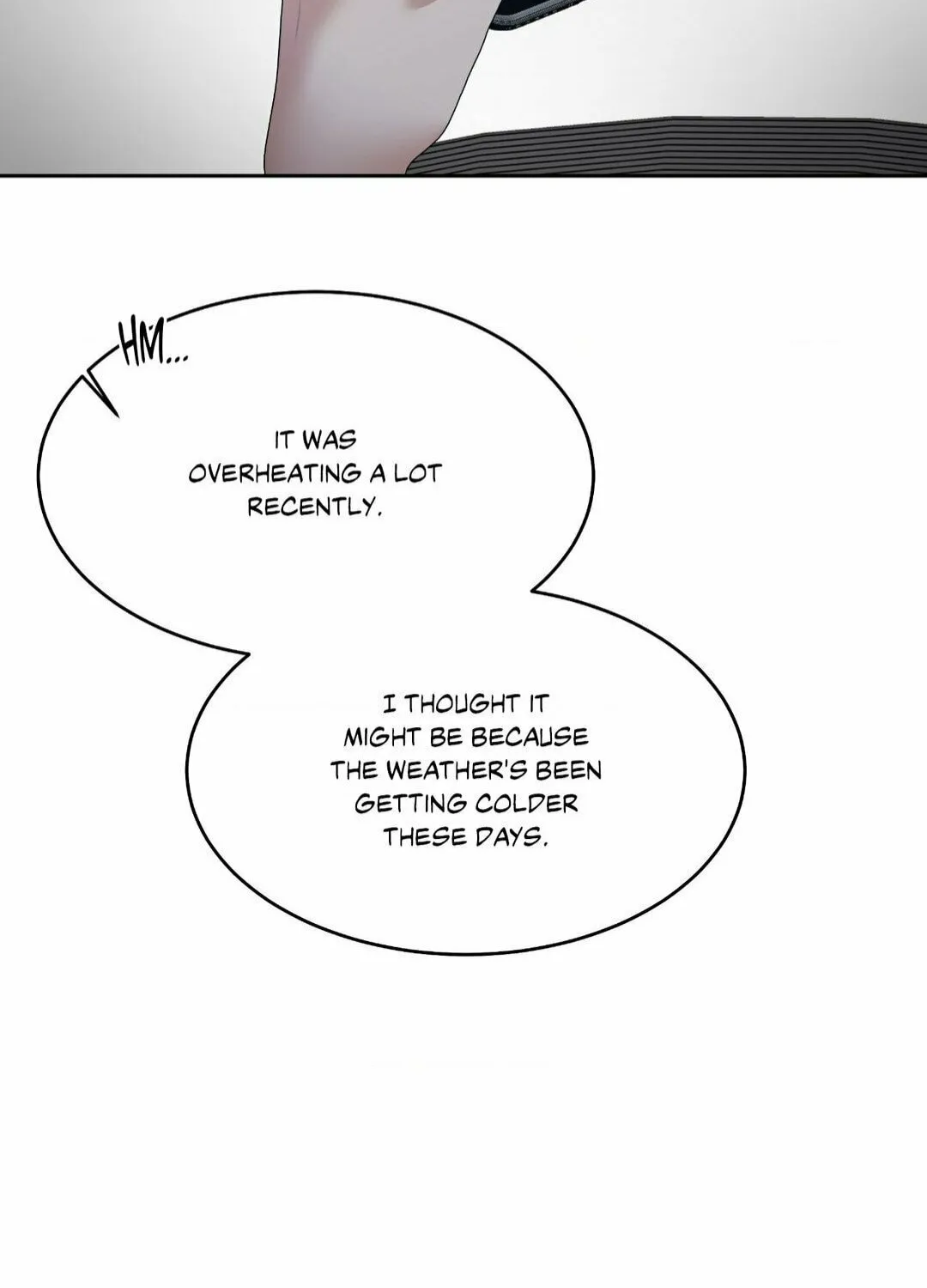 Read Between Seasons chapter 43 image 85 on Lezhin