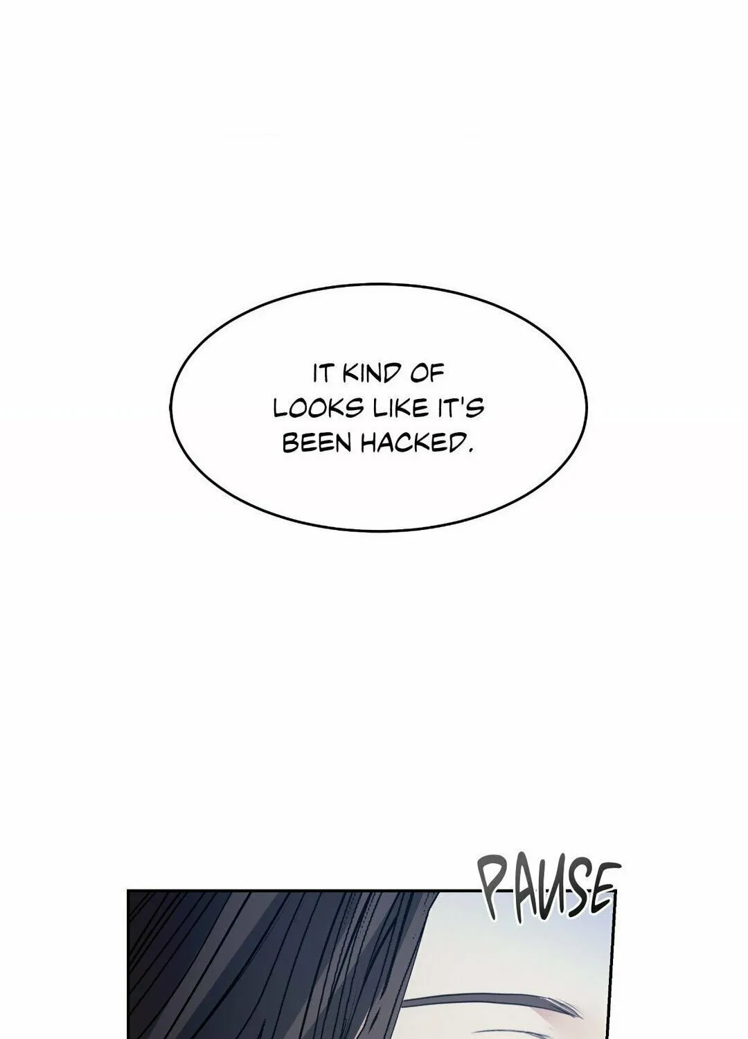 Read Between Seasons chapter 43 image 87 on Lezhin