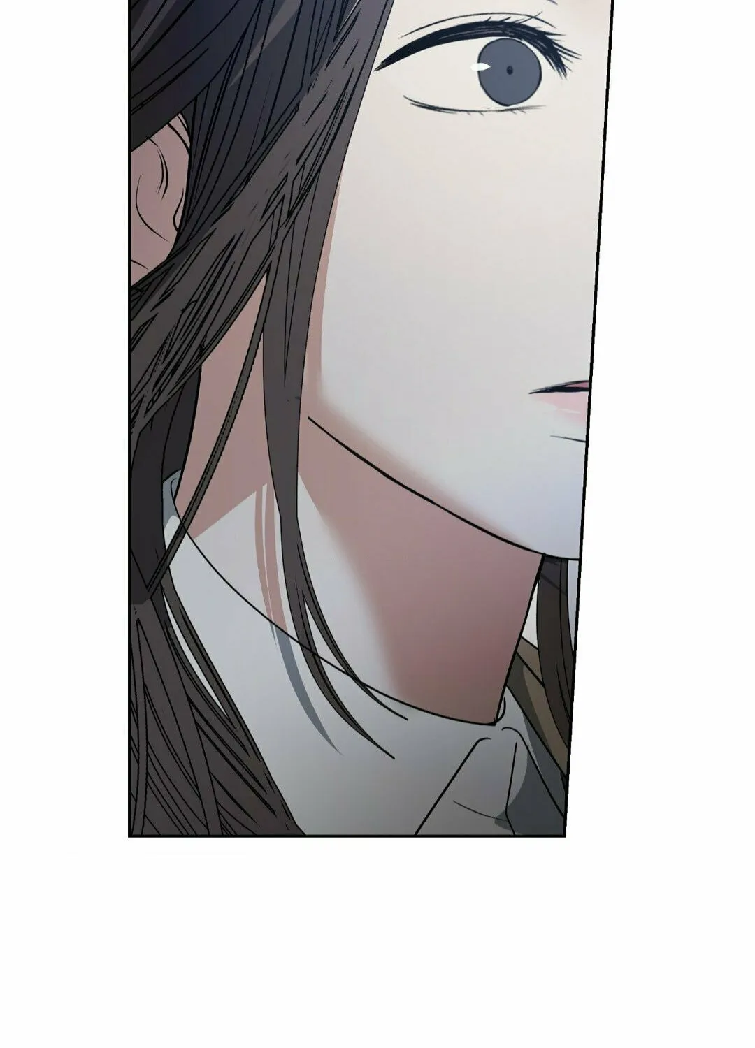 Read Between Seasons chapter 43 image 88 on Lezhin