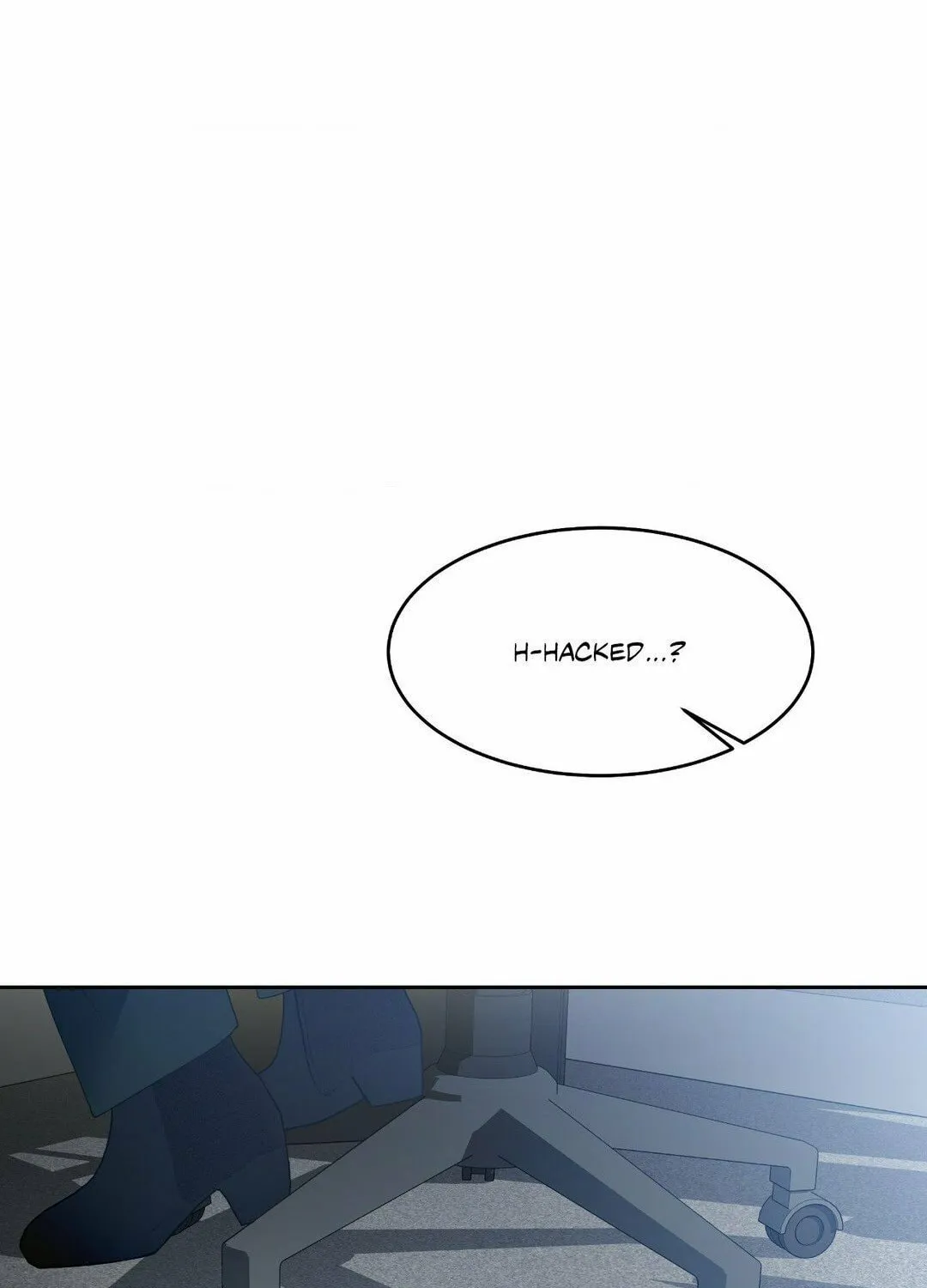 Read Between Seasons chapter 43 image 89 on Lezhin