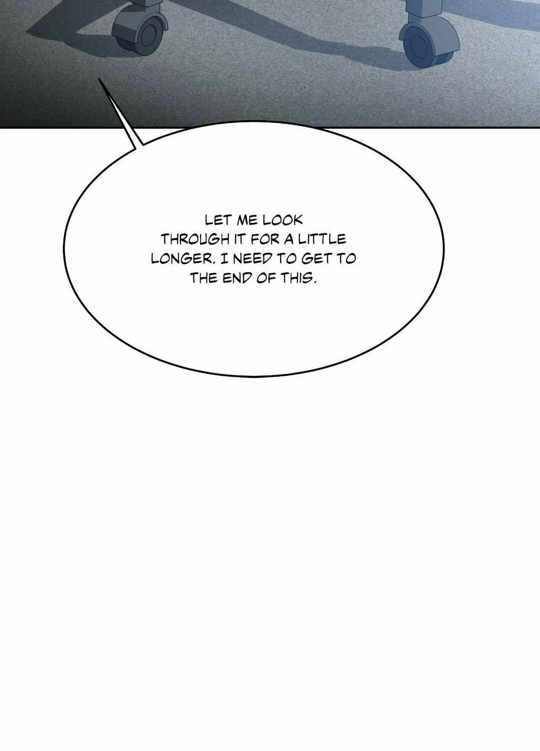 Read Between Seasons chapter 43 image 90 on Lezhin
