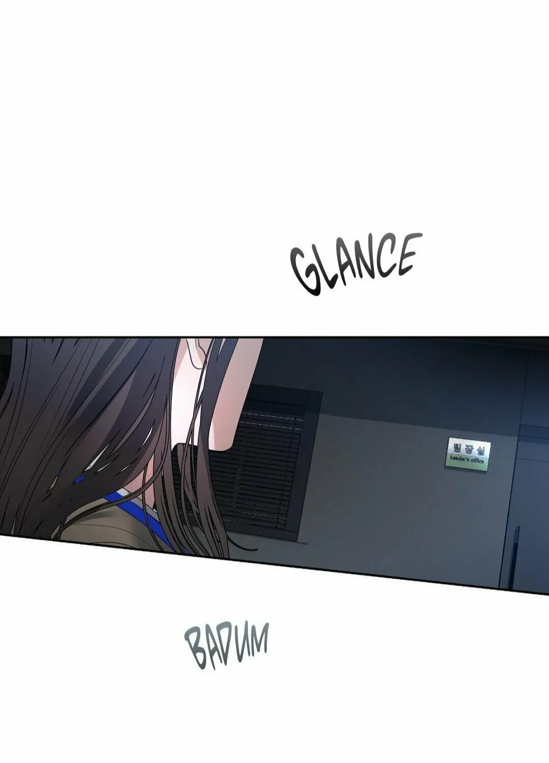 Read Between Seasons chapter 43 image 91 on Lezhin