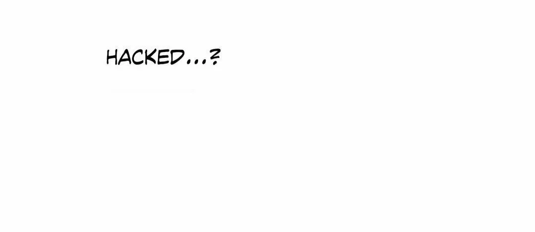 Read Between Seasons chapter 43 image 92 on Lezhin