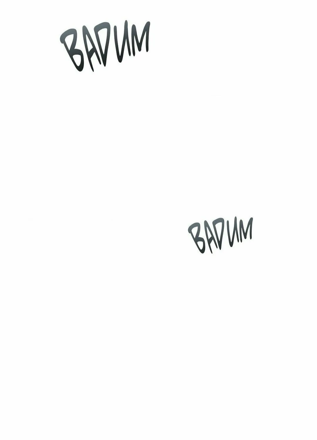 Read Between Seasons chapter 43 image 94 on Lezhin