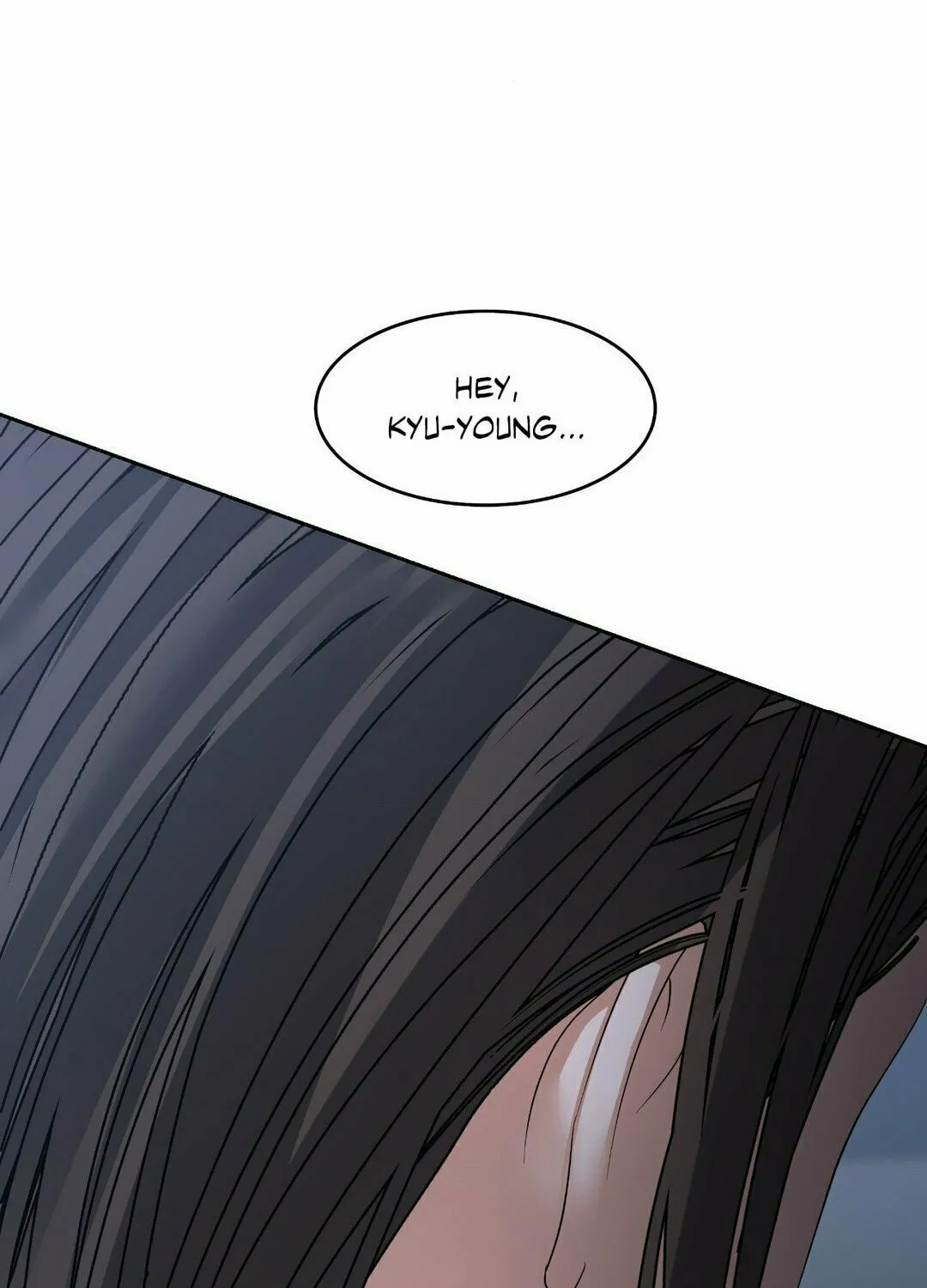 Read Between Seasons chapter 43 image 95 on Lezhin