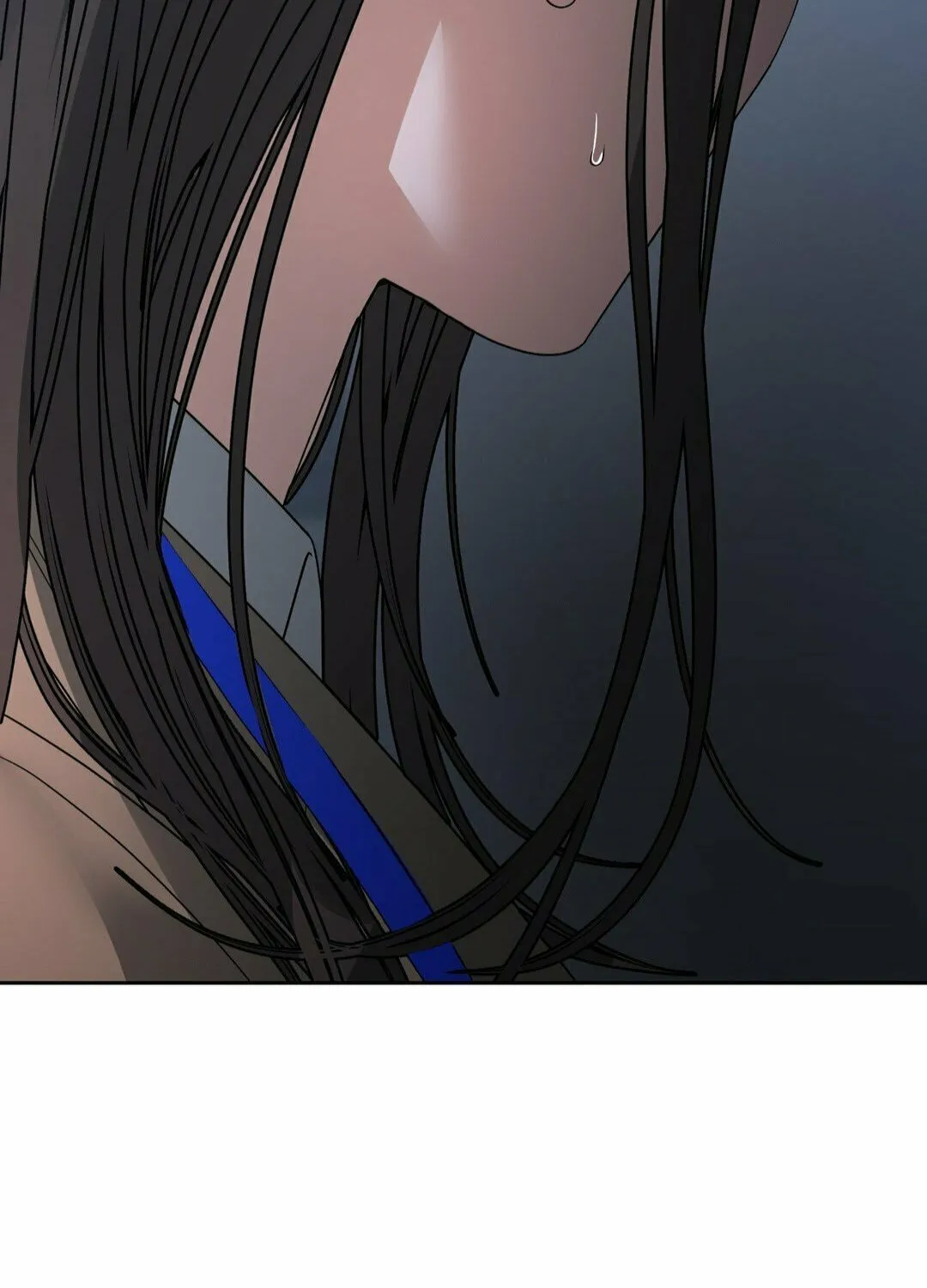 Read Between Seasons chapter 43 image 96 on Lezhin
