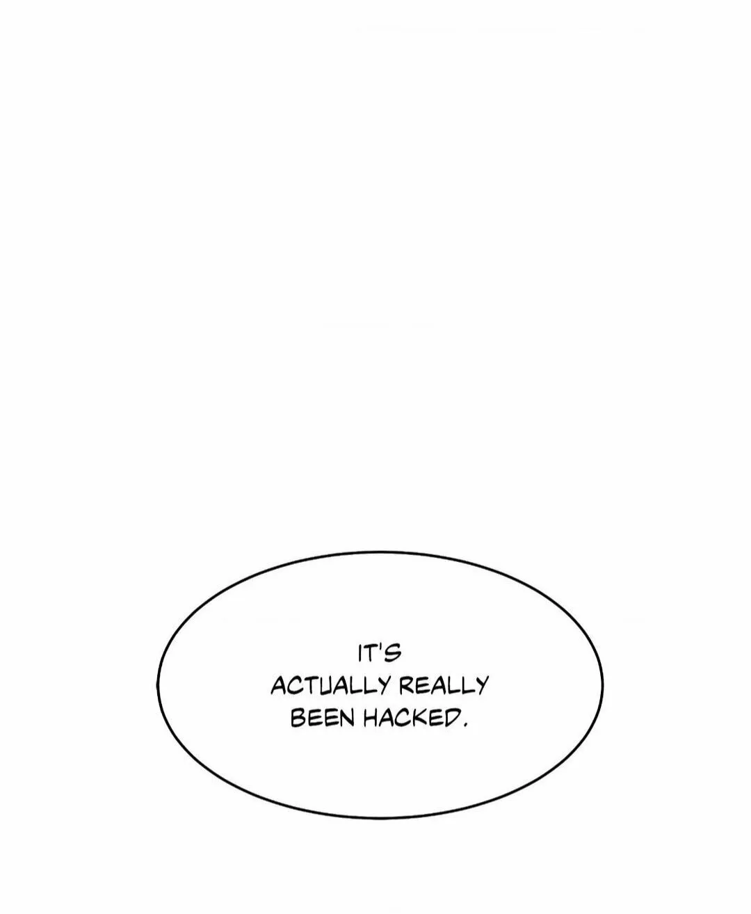 Read Between Seasons chapter 43 image 97 on Lezhin