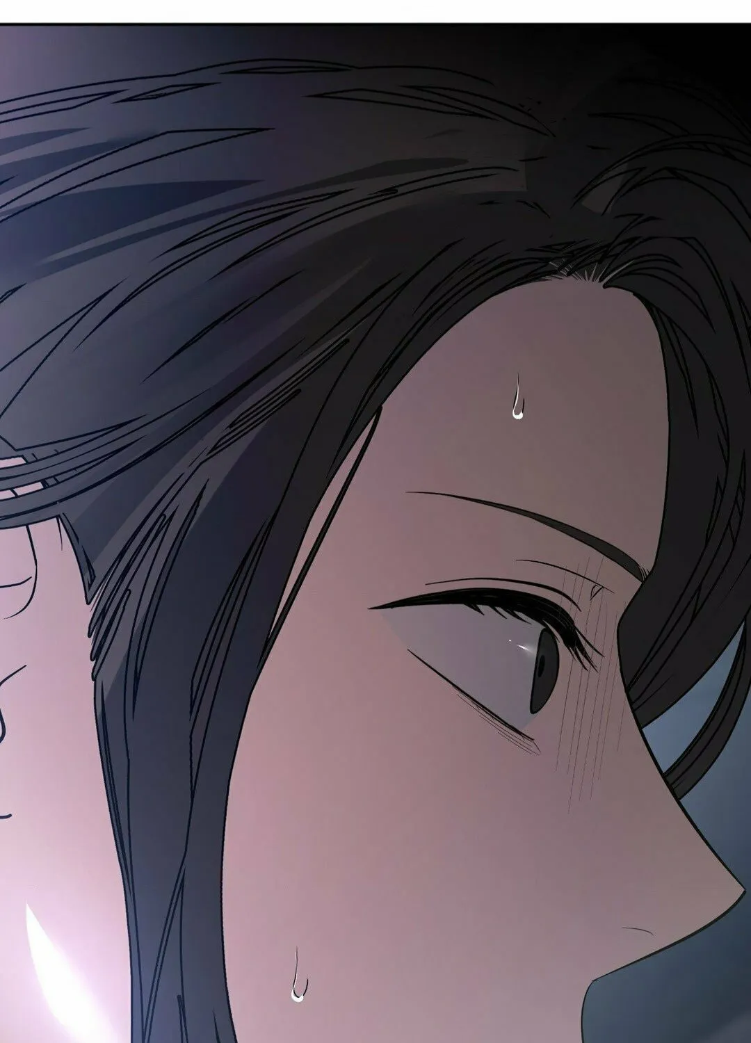 Read Between Seasons chapter 43 image 98 on Lezhin