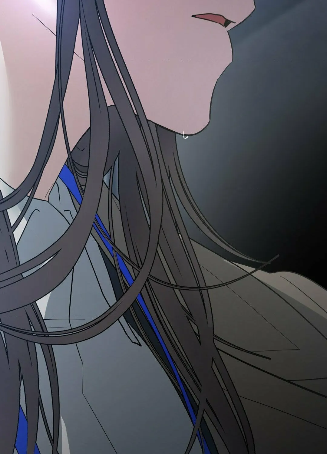 Read Between Seasons chapter 43 image 99 on Lezhin