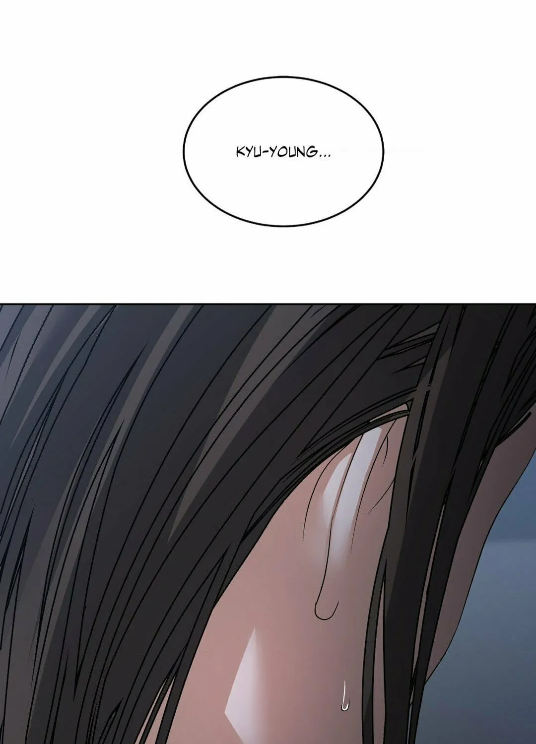 Read Between Seasons chapter 44 image 1 on Lezhin
