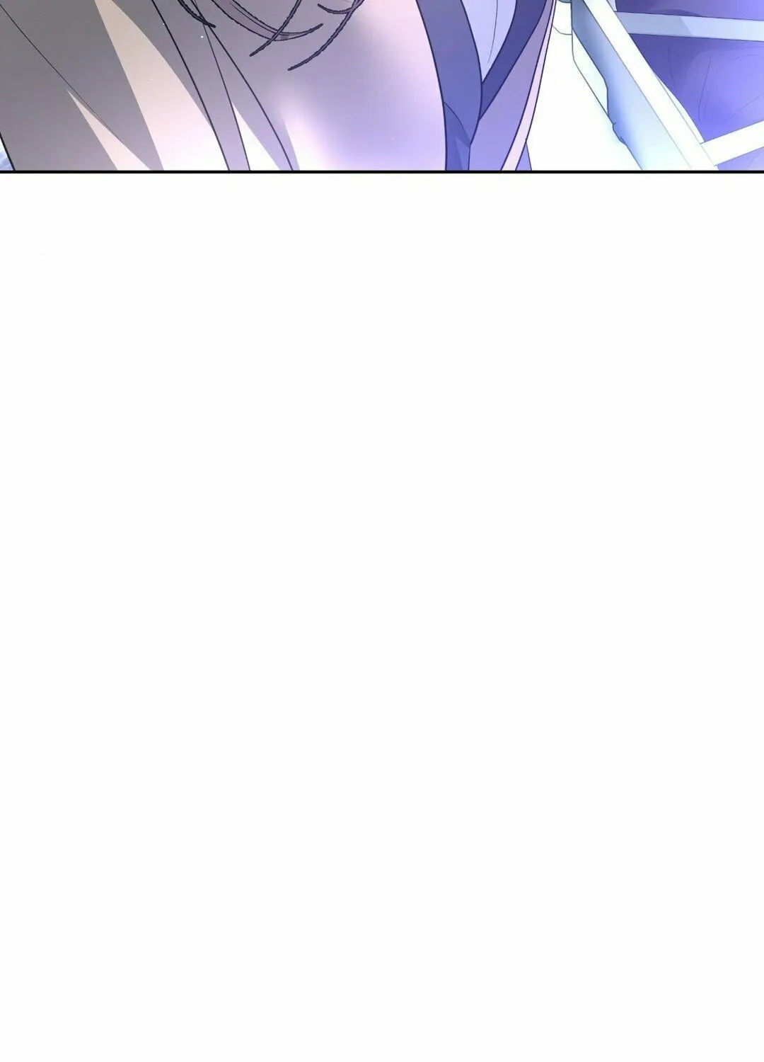 Read Between Seasons chapter 44 image 105 on Lezhin