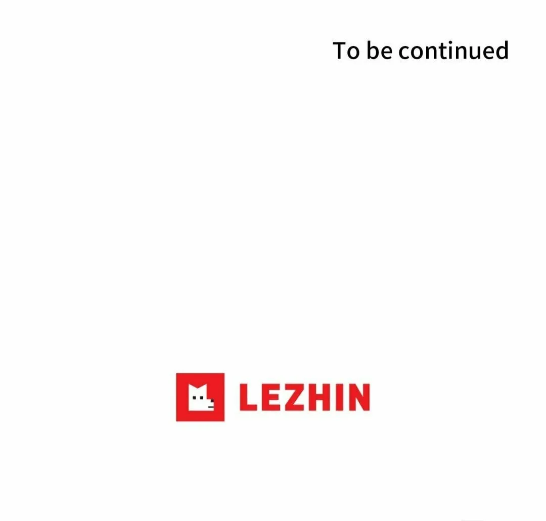 Read Between Seasons chapter 44 image 106 on Lezhin